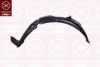KLOKKERHOLM 3151388 Panelling, mudguard
